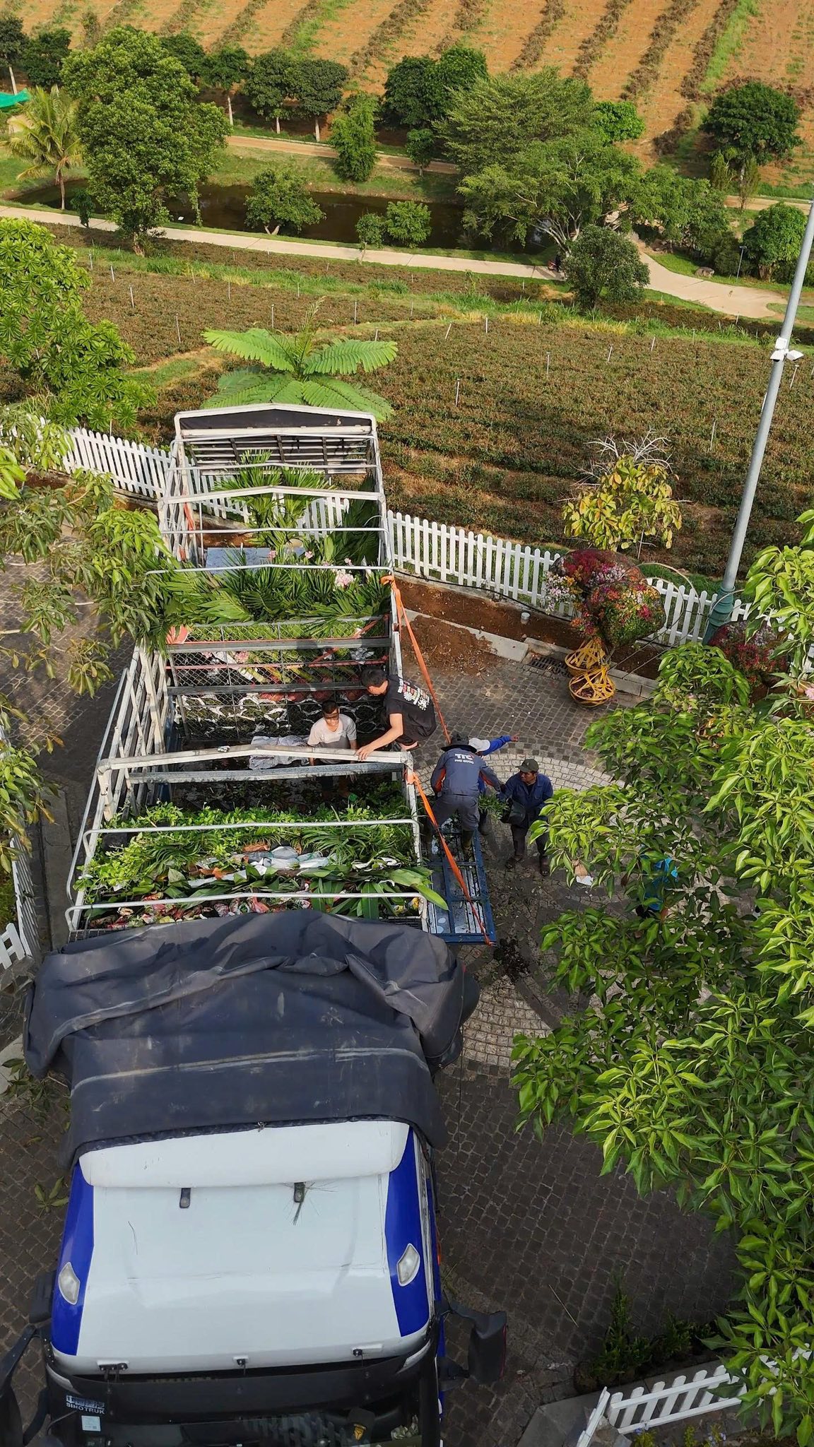 Photo Copyrighted @Mark Weber. All Rights Reserved. 2013.