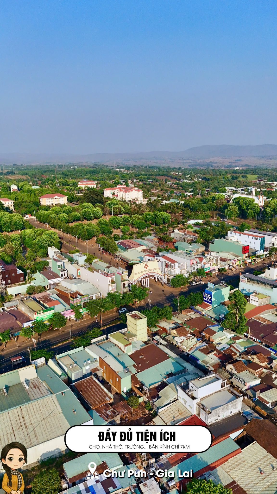 666880965 1542331013929571 5101723536620794742 n