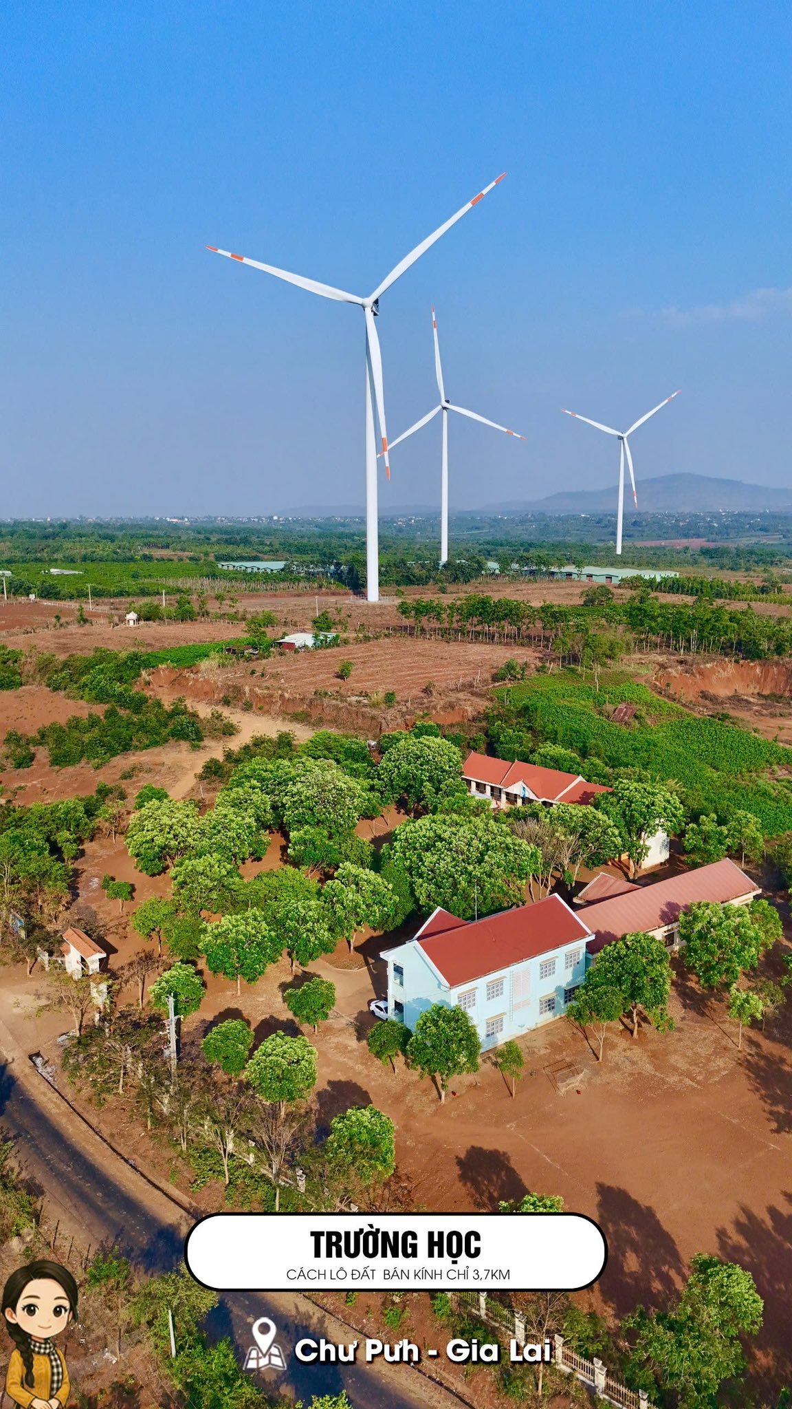 667298704 1542330973929575 2532690149851966965 n