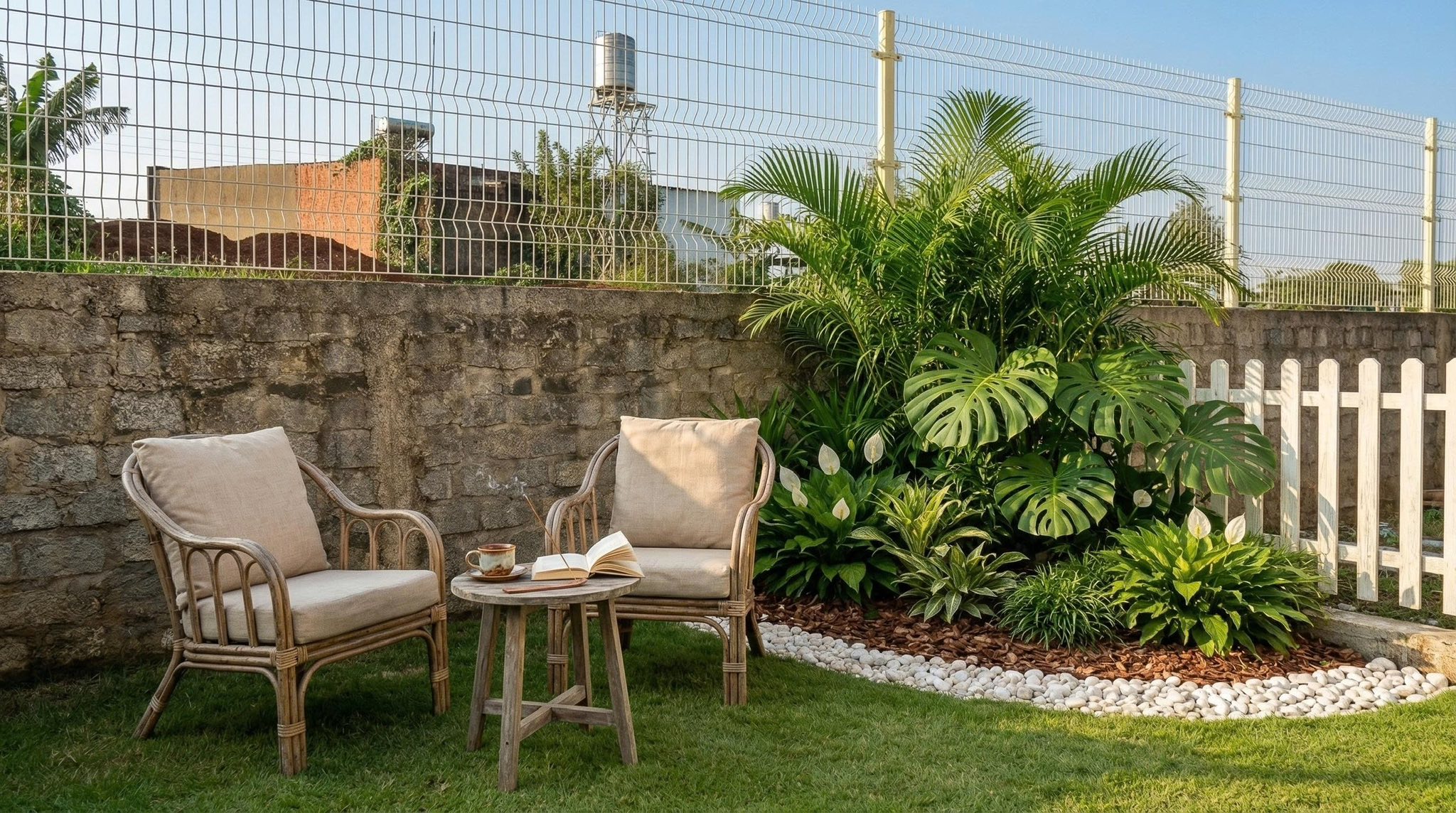 667393311 1543000933862579 1142871348702073102 n