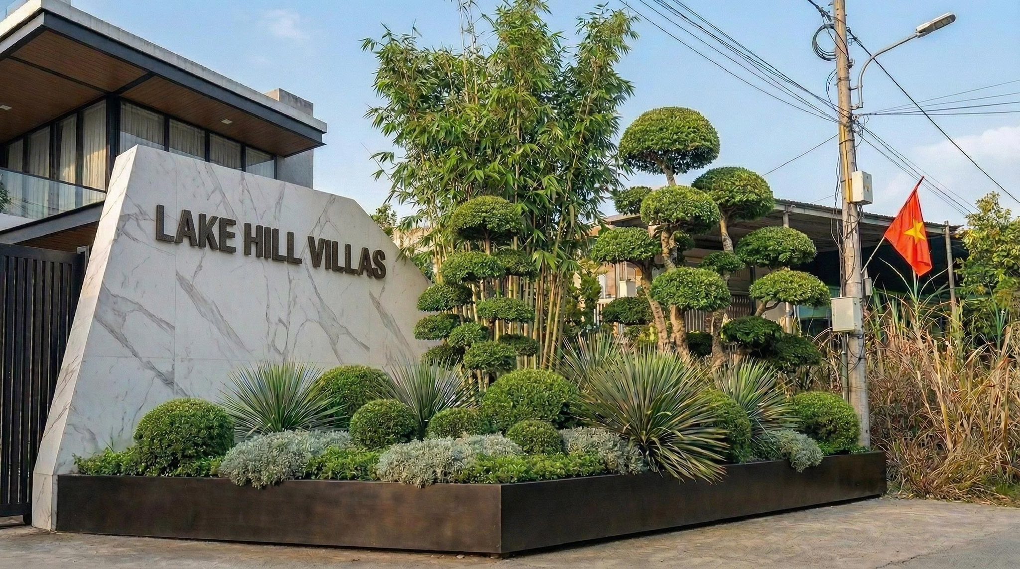 667670026 1543000937195912 835922202260906729 n