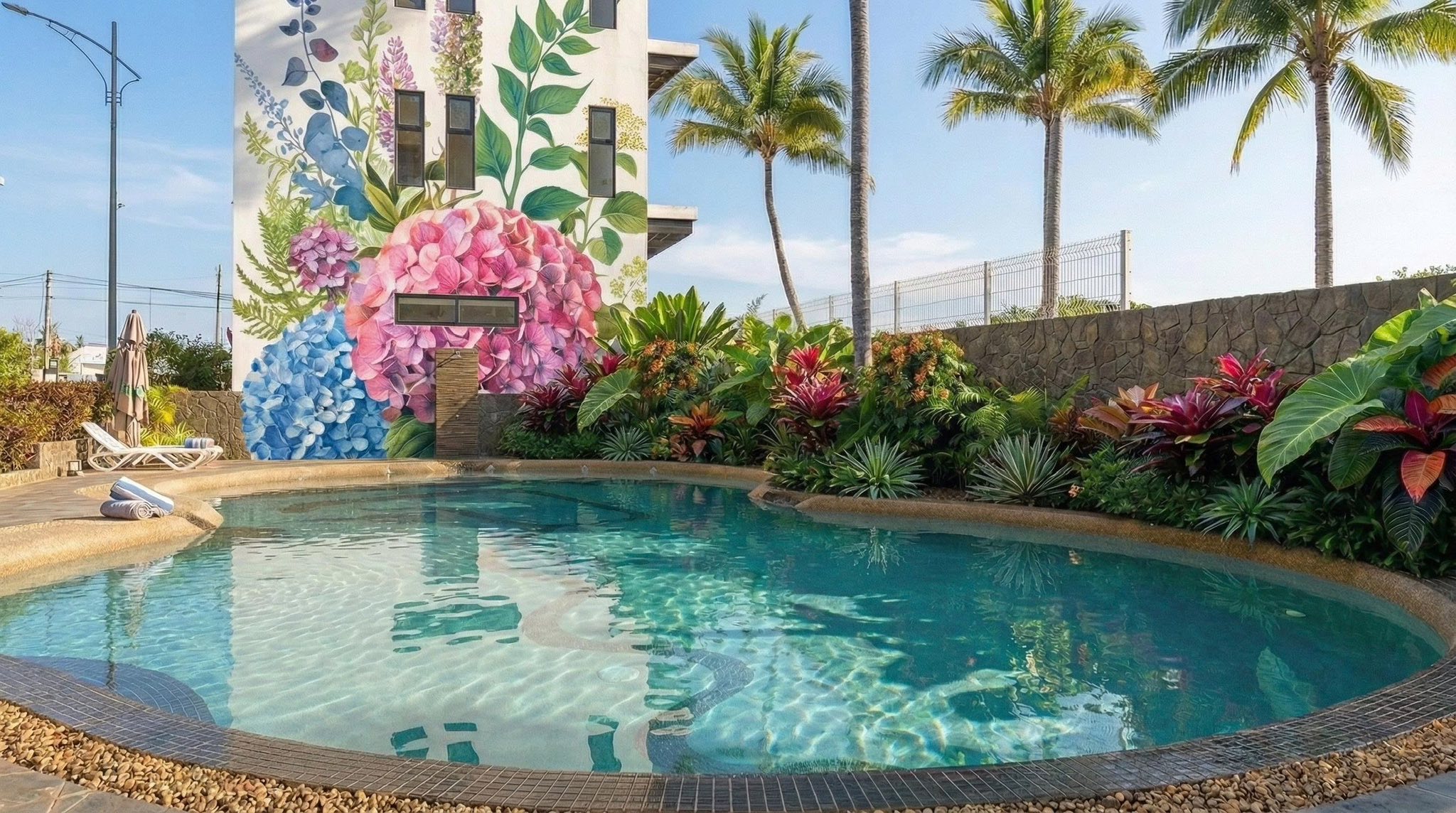 668131073 1543000953862577 2709832328766587516 n