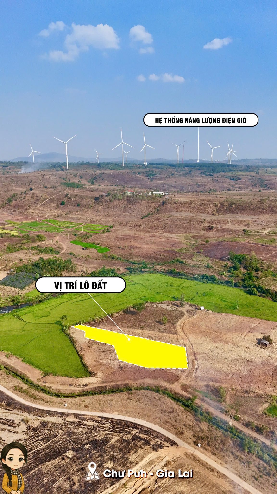 668585280 1542331127262893 6924389595900428770 n