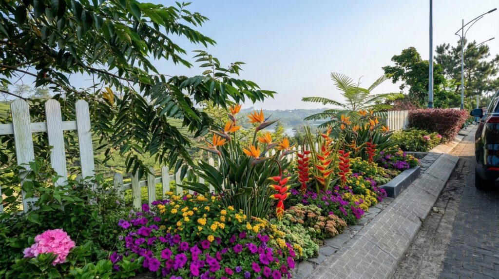 668710739 1543000893862583 4388626186480979699 n