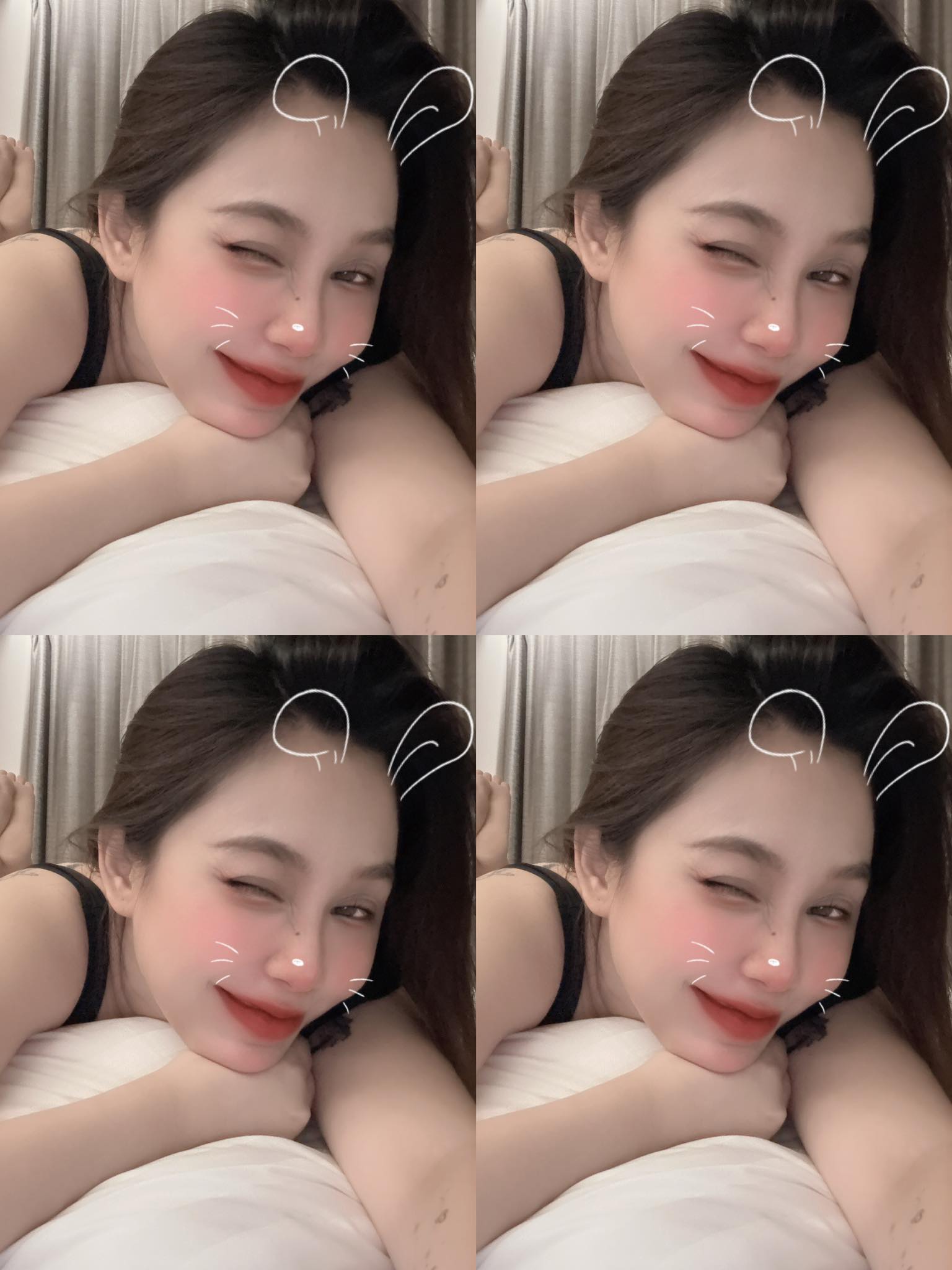 Photo Copyrighted @Mark Weber. All Rights Reserved. 2013.