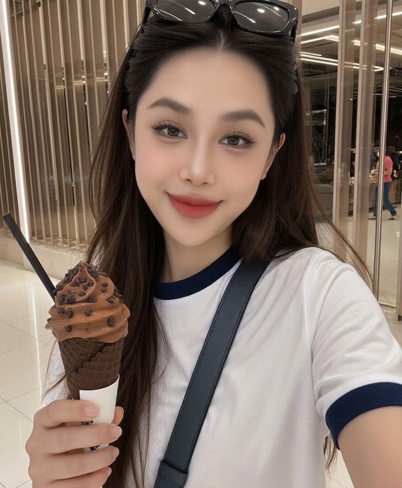 Photo Copyrighted @Mark Weber. All Rights Reserved. 2013.