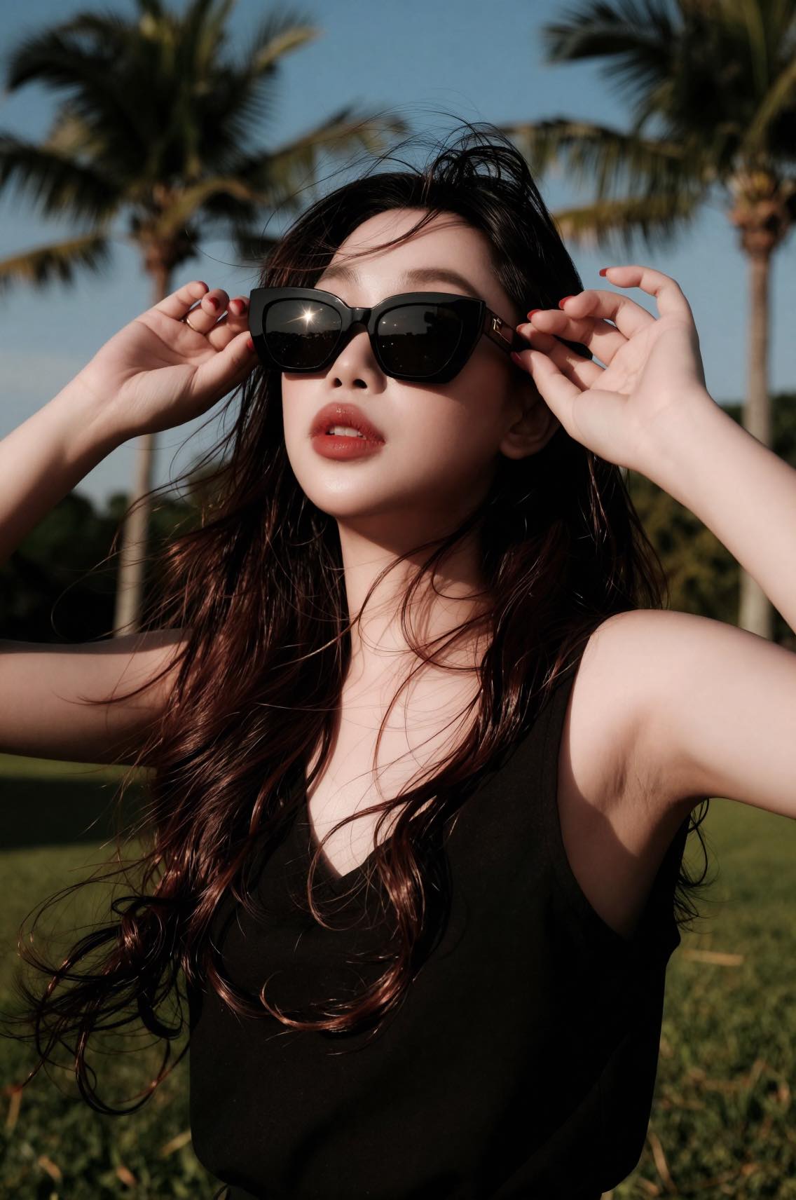 Photo Copyrighted @Mark Weber. All Rights Reserved. 2013.