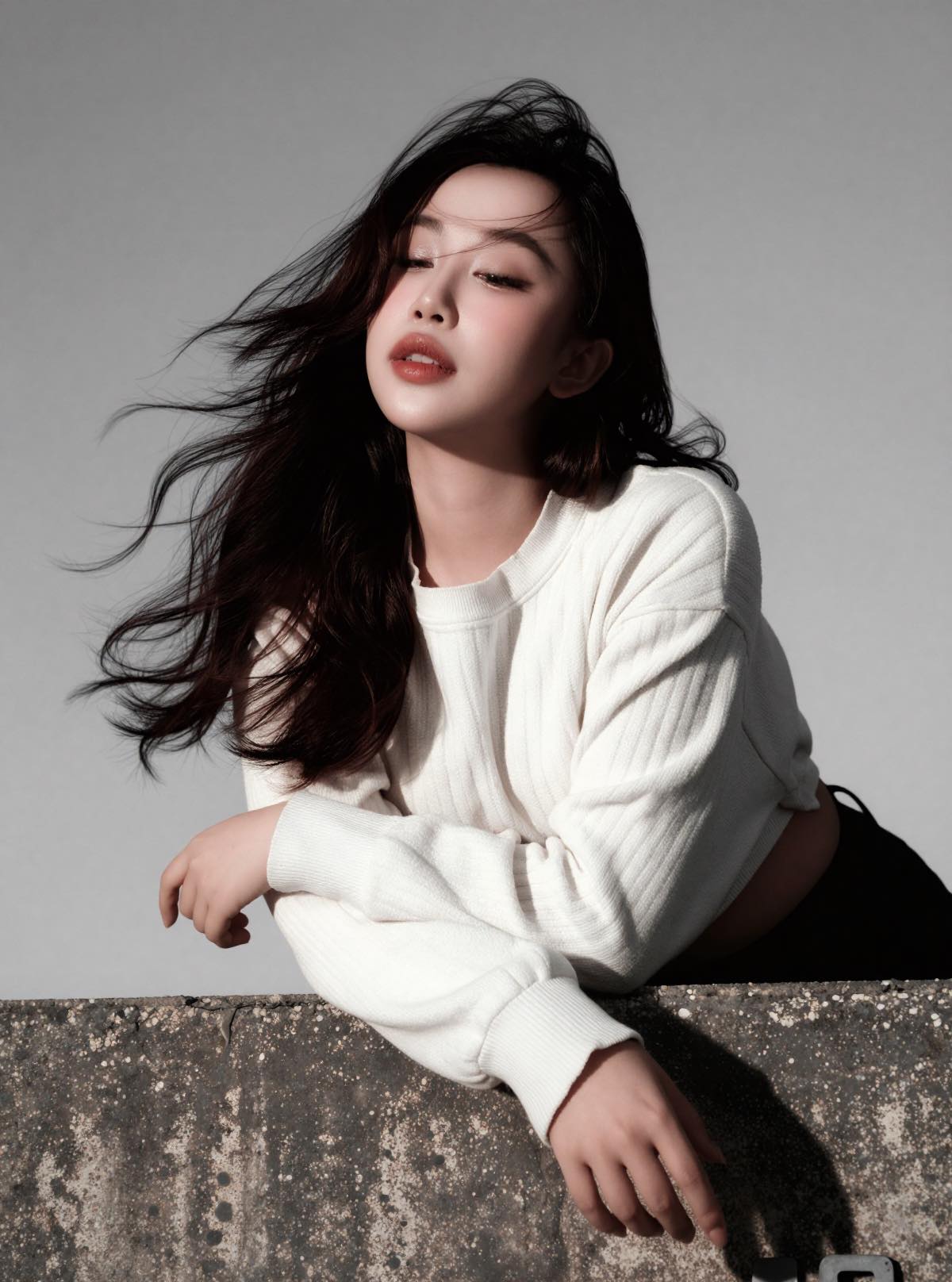 Photo Copyrighted @Mark Weber. All Rights Reserved. 2013.