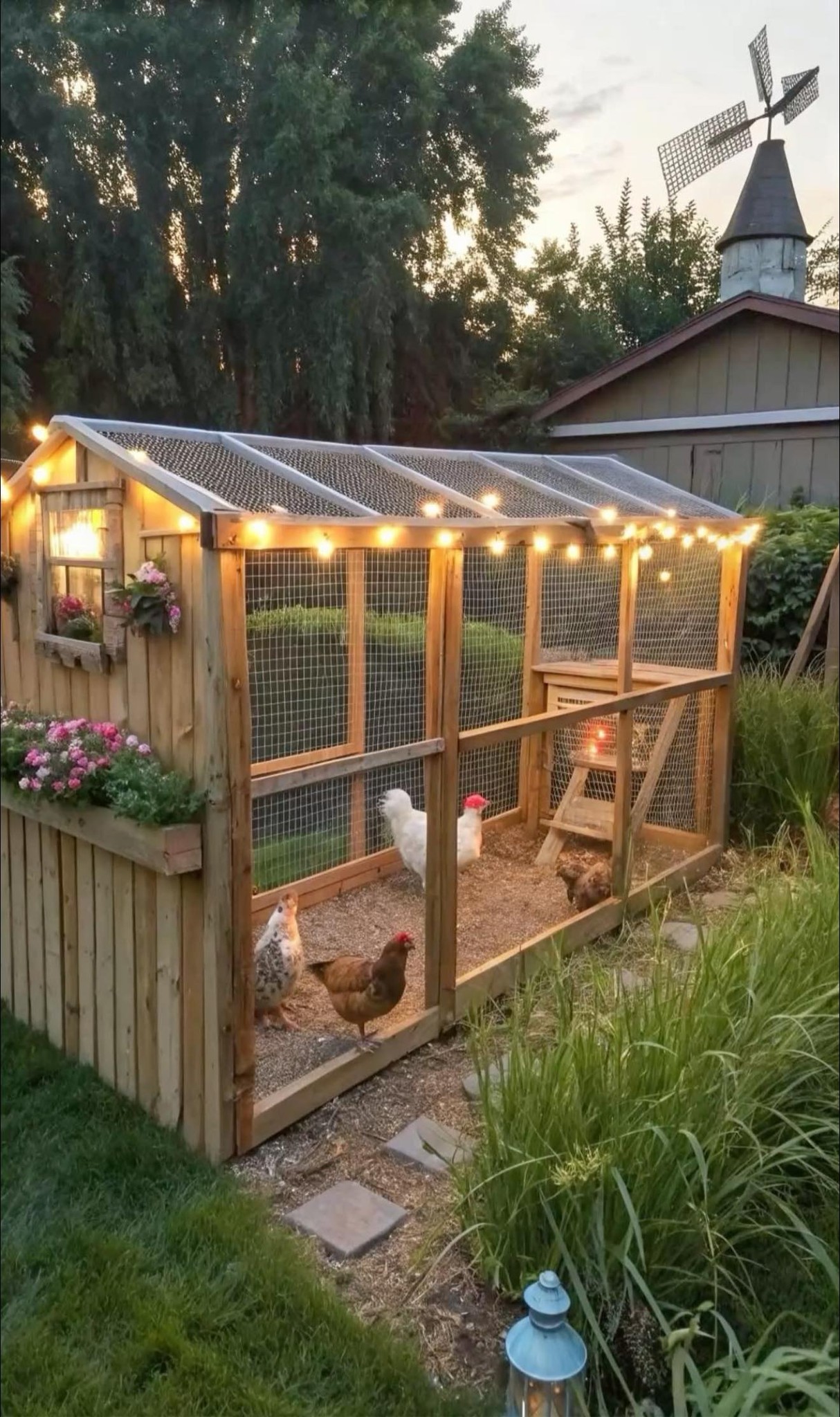 Photo Copyrighted @Mark Weber. All Rights Reserved. 2013.