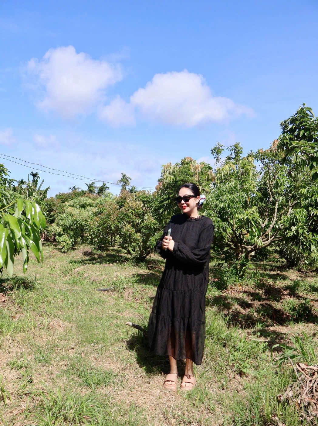 Photo Copyrighted @Mark Weber. All Rights Reserved. 2013.