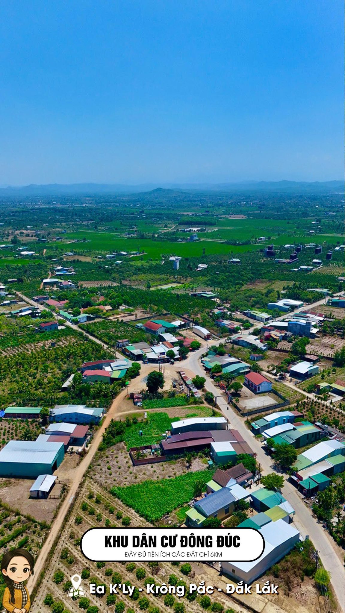 Mark Weber copyrighted 11