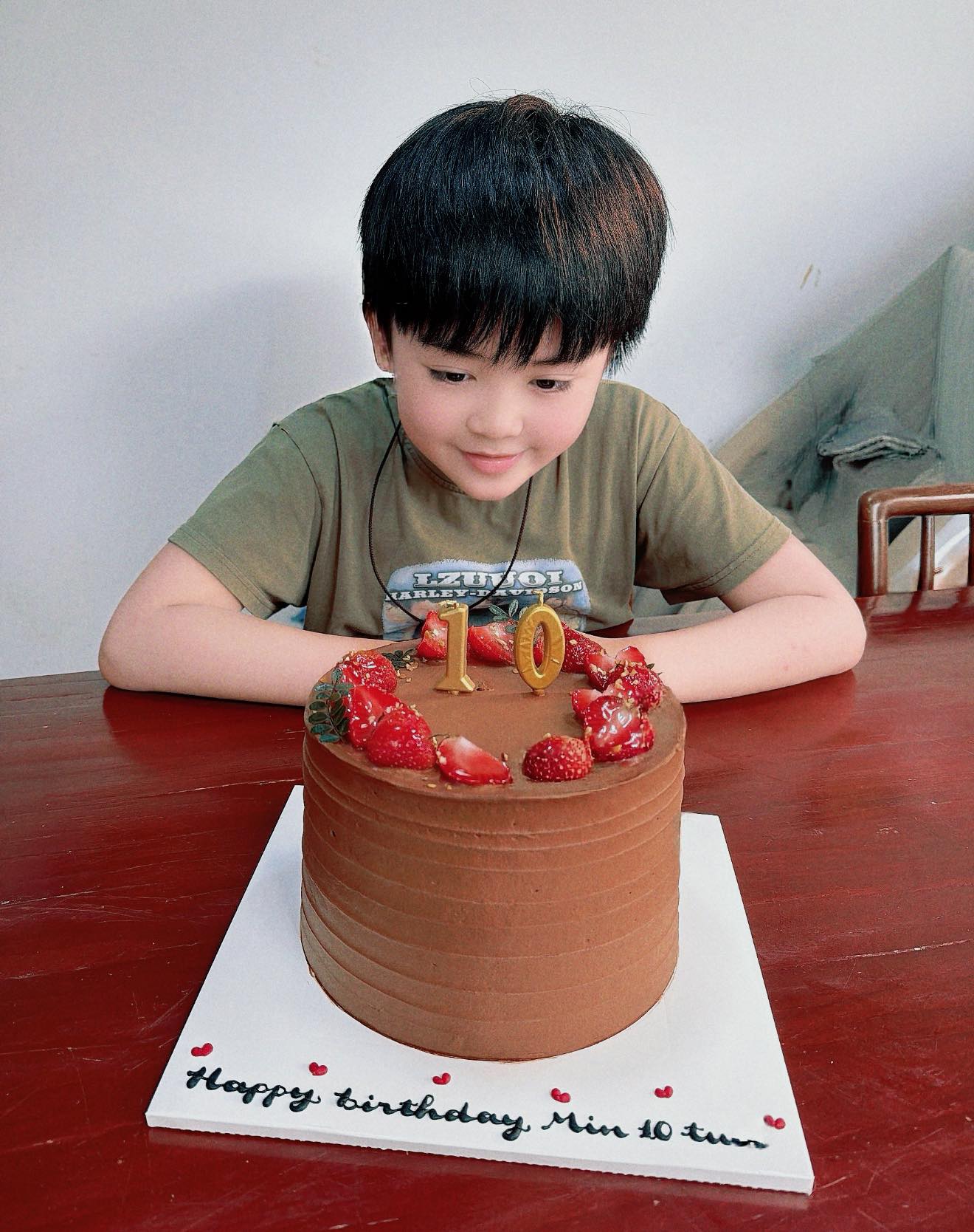 Photos Copyrighted @Mark Weber. All Rights Reserved. 2013.