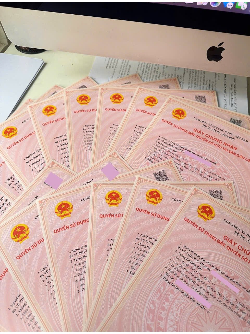 Mark Weber copyrighted 199